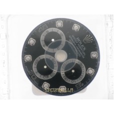 BRACCIALE PORTA STERLINE